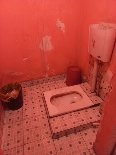 снять дом на долгий срок: 40 м², С мебелью