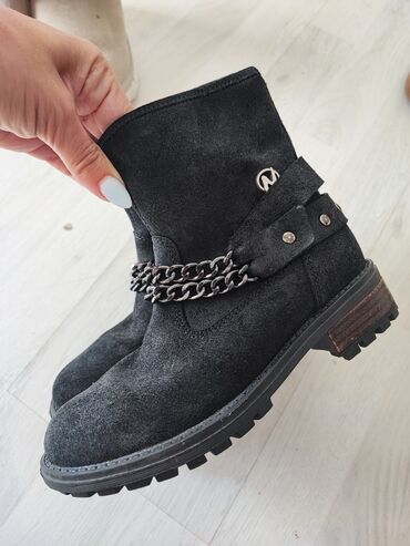 riker cizme: Ankle boots, Size - 31 at lalafo.rs riker cizme: Ankle boots, Size - 31