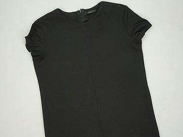 simple e sklep: Mohito, Sukienka damska, rozmiar M — 1