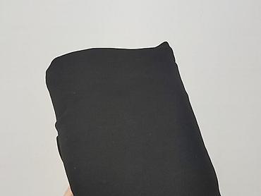 ud: Spodnie materiałowe damskie, rozmiar 4XL — 7