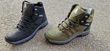 Čizme: Čizme na lalafo.rs — 3 Čizme: Čizme — 3