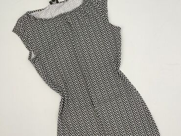 Reserved, Sukienka damska, rozmiar S