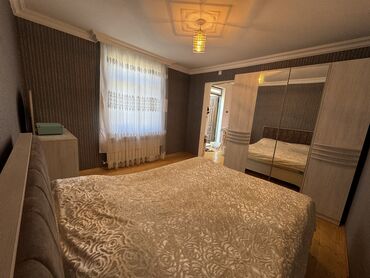 Həyət evləri və villaların satışı: Savalan 2 otaqlı, 40 kv. m, Kredit yoxdur, Yeni təmirli -da lalafo.az — 4 Həyət evləri və villaların satışı: Savalan 2 otaqlı, 40 kv. m, Kredit yoxdur, Yeni təmirli — 4