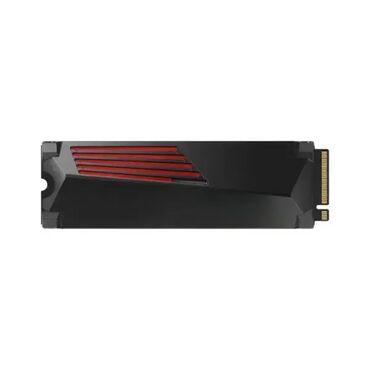 samsung s22 ultra cena mts: Brand: Samsung |x|x Model: SSD M.2 NVMe 1TB Samsung 990 Pro 7450 MB/s