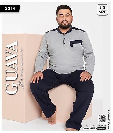 Домашние костюмы: Мужской домашний костюм, Новый, Самовывоз, Платная доставка — 6