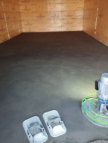 Строительный бетон: Сухой Стяжка Кыргызстан боюнча заказ алабыз 7- Область боюнча at lalafo.kg — 5 Строительный бетон: Сухой Стяжка Кыргызстан боюнча заказ алабыз 7- Область боюнча — 5