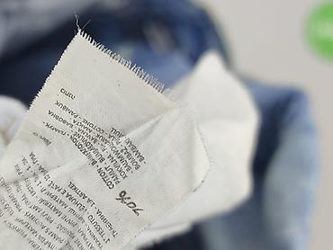 jeans water: Mohito, Jeansy damskie, rozmiar S — 6