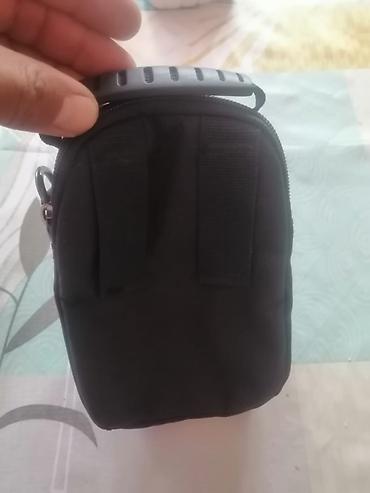 Çantalar: Yeni — 2