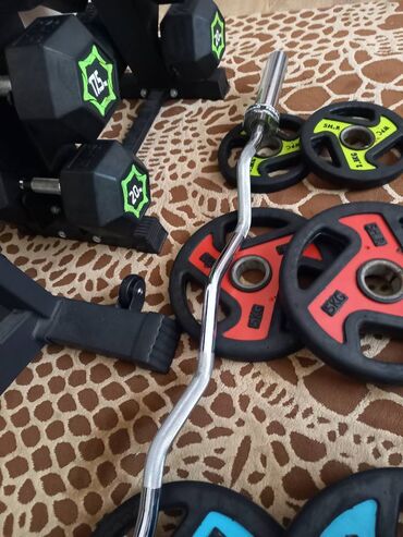 Qantellər: Qantellər — 14