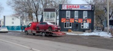 прайс лист на отделочные работы в бишкеке 2024: С лебедкой, С гидроманипулятором, Со сдвижной платформой