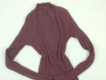 Turtlenecks: Golf, House, L (EU 40), condition - Good