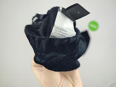 te buty: Shein, Spodnie materiałowe damskie, rozmiar M — 5