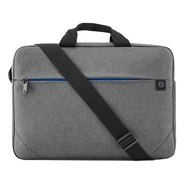 kontakt notebook: HP Prelude 15.6 düymlük Noutbuk Çantası (Model: Prelude 15.6 Bag — 1