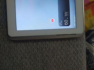 Tableti: Samsung Galaxy Note 10.1 (bela boja) – tablet sa S Pen olovkom, bez — 10