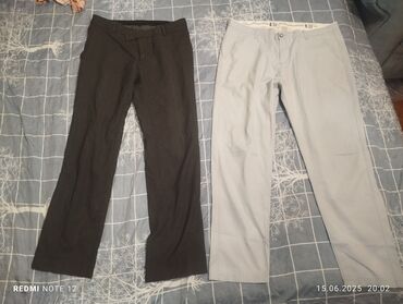 Dəstlər, kostyumlar: Kişi üçün geyimlər maksimum 5 ədəd alana bu qiymətə satılır vp — 2