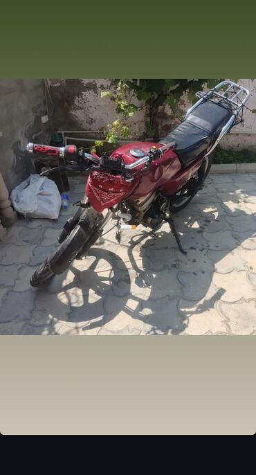 сколько стоит мопед: Tufan - RUSKY, 200 sm3, 2020 il, 5000 km