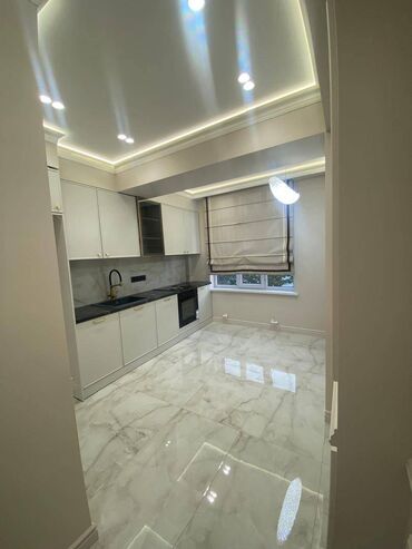 Продажа квартир: 2 комнаты, 73 м², Элитка, 4 этаж at lalafo.kg — 5 Продажа квартир: 2 комнаты, 73 м², Элитка, 4 этаж — 5