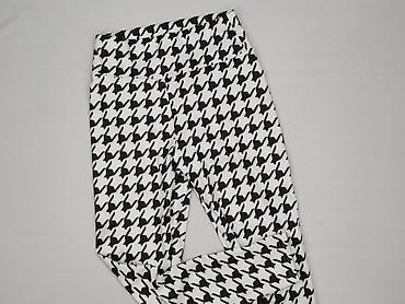 sprzedam rajstopy: Legginsy rozmiar S — 1