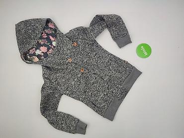 bluzy lala: LHD, Bluza z kapturem damska, rozmiar S — 2