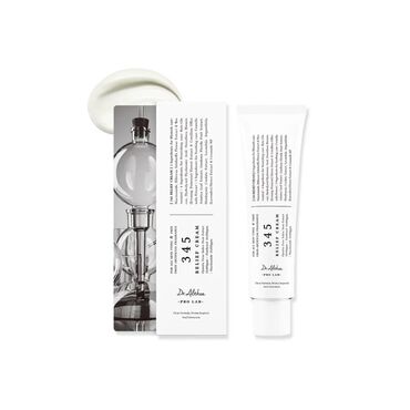 день ночь капсула: Крем для лица Dr. Althea 345 Relief Cream — это увлажняющее средство