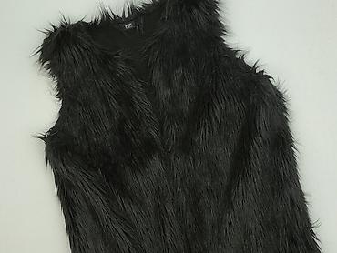 Kamizelki: F&F, Kamizelka damska, rozmiar M — 1