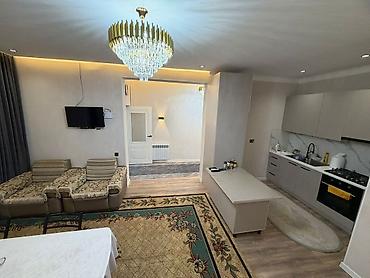 Продажа коттеджей и домов: 🏡 ПРОДАЕТСЯ ГОТОВЫЙ ДОМ! 📍 Район: Рухий Мурас-2 (на 7-й улице ниже ул at lalafo.kg — 22 Продажа коттеджей и домов: 🏡 ПРОДАЕТСЯ ГОТОВЫЙ ДОМ! 📍 Район: Рухий Мурас-2 (на 7-й улице ниже ул — 22