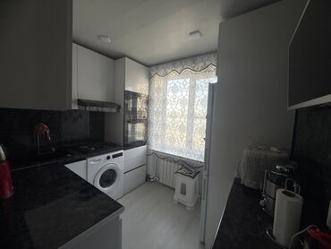 Ev üçün digər mallar: Tecili satilir!!! — 8