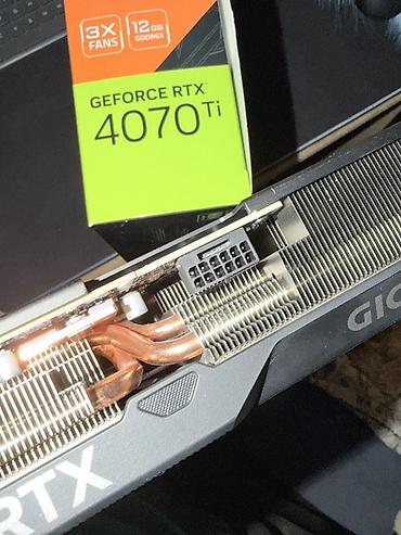 rtx 4090 купить: Видеокарта для ПК, Б/у, Gigabyte, GeForce RTX, 12 ГБ — 4
