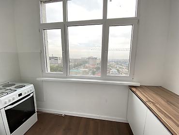 Продажа квартир: 2 комнаты, 67 м², Центральная мечеть Элитка, 10 этаж, Свежий ремонт — 10