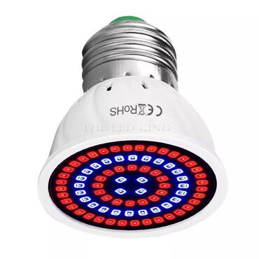 Ostala elektronika: Led Dioda Reflektor 9-12v Dc 10w na Drajver — 14