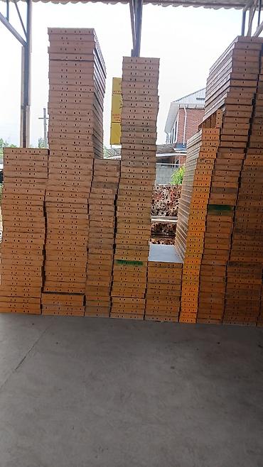 Аренда инструментов: Сдам в аренду Опалубки — 6