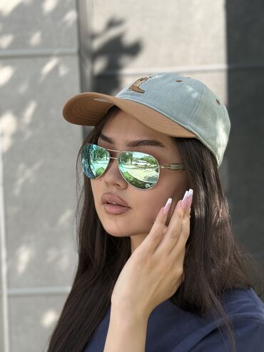 Women's Sneakers and athletic shoes: Женские кепки/кроссовки/очки Девочки лучшие подборки для вас! 🤗💛 — 3