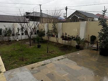 Həyət evləri və villaların satışı: 4 otaqlı, 400 kv. m, Kredit yoxdur, Yeni təmirli — 12