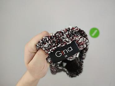papillonne: Gina, Sweter damski, rozmiar M — 4