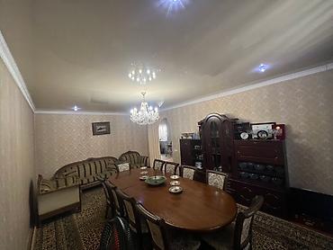 Продажа коттеджей и домов: --- 🏡 **Продается уютный и просторный дом в г. Бишкек, ул. Матыева 72 — 23