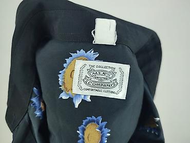 outerwear c: The Collection Debenhams, Koszulа dla mężczyzn, rozmiar 3XL — 4