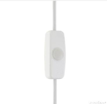 polica merdevine ikea: Toaletni sto za šminkanje LARIX sa LED ogledalom i stolicom Unesite — 4