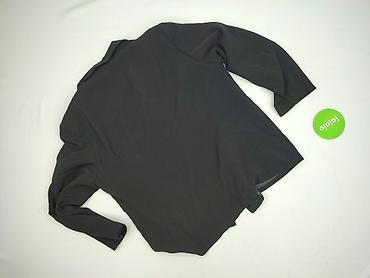 bomberka greenpoint: Gerry Weber, Marynarka damska, rozmiar XL — 3