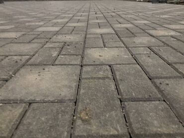 Dekorativ daşlar: Tamet Daslari– Zavoddan birbaşa satış! 🔸 Vibro Press tamet daşları – — 7