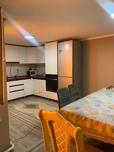 Продажа коттеджей и домов: Срочно срочно срочно Продаётся двухэтажный дом 🏡 в городе Балыкчы — 14