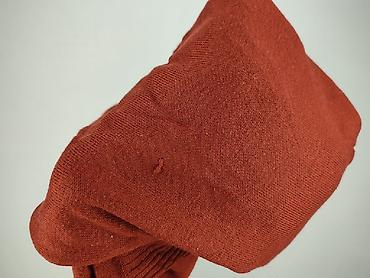 max studio sweter: Papaya, Sweter damski, rozmiar L — 4