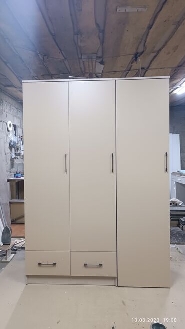 Другая мебель: Шифонер Шкаф Кухня Будет Диван Стол табуретка Кровать Спальный — 15