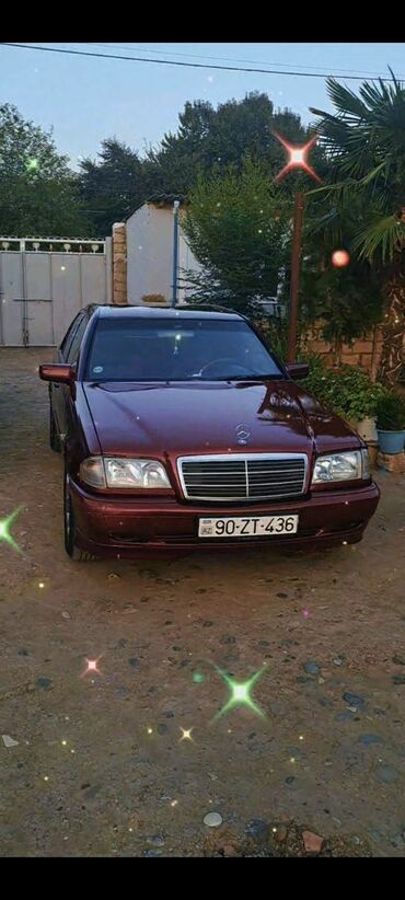 рулевая рейка мерседес w211: Mercedes-Benz 220: 2.2 л | 1994 г. Седан
