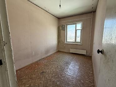 Продажа квартир: 3 комнаты, 63 м², Вефа ТЦ 106 серия, 8 этаж, Требуется ремонт — 13