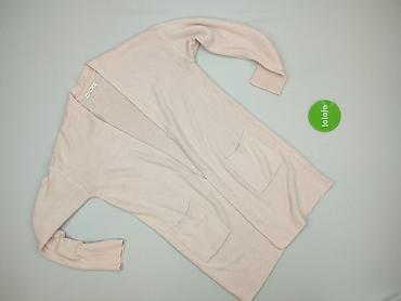 jackets purple: Reserved, Kardigan damski, rozmiar M — 2