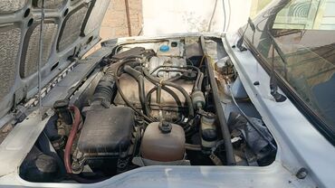 VAZ (LADA): VAZ (LADA) 2107: 1.6 l | 2007 il 265876 km Sedan — 9