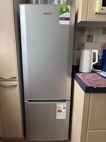 fridge: Куплю холодильник и стиральная машинка, рабочий нерабочем состоянии — 3