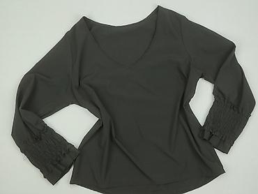 latynka bluza: Bluzka damska, rozmiar L — 1