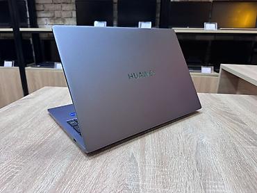 ssd 512gb: 🚀 HUAWEİ – SUPER SÜRƏT VƏ İDEAL PERFORMANS! 💻⚡ İş, təhsil — 8