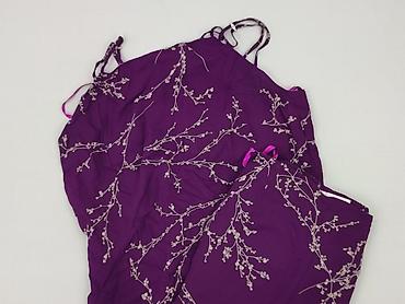 Komplety eleganckie: Janus, Elegancki komplet, rozmiar One size — 1